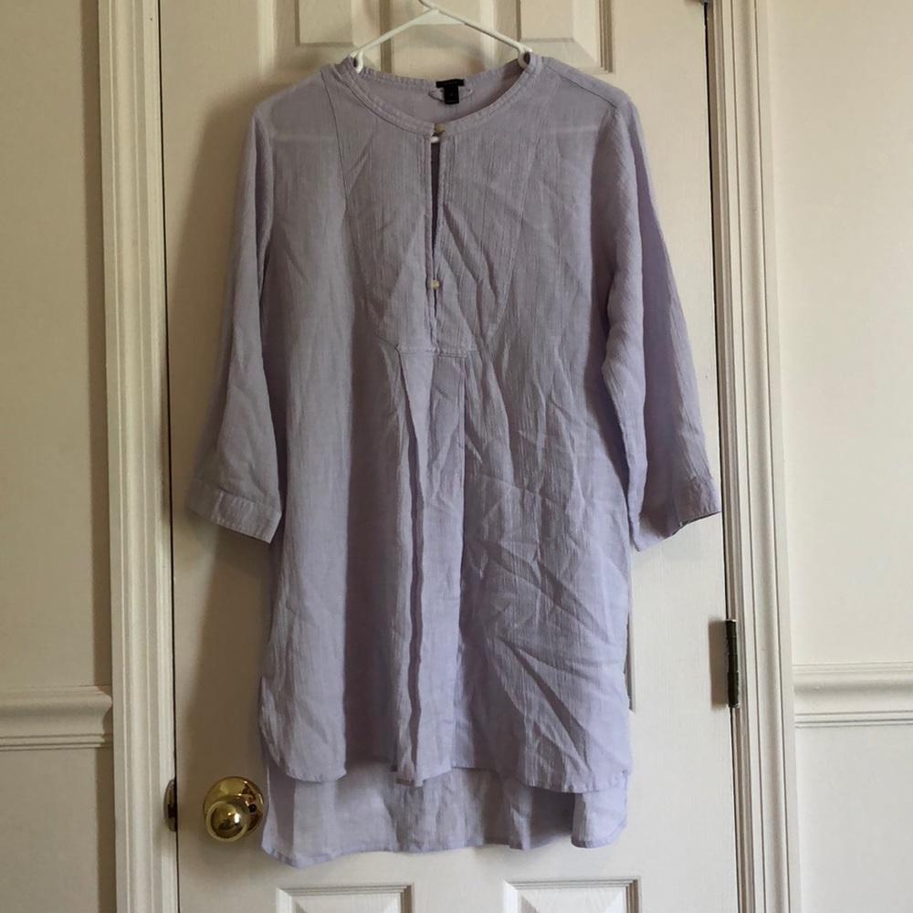 Priced to sell